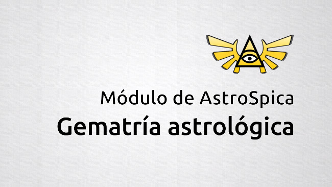 portada-modulo-gematria-astrospica