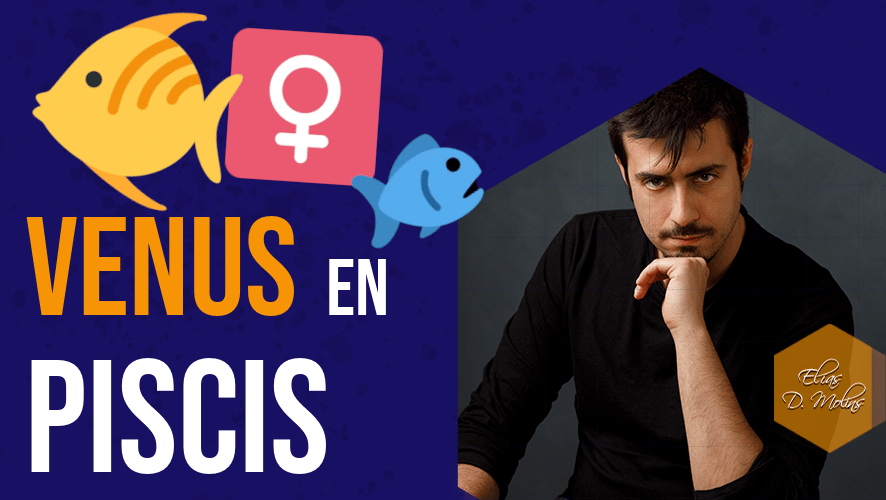 venus-en-piscis-astrologia-portada