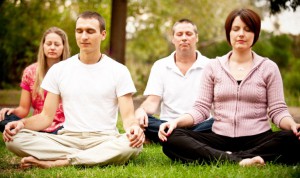 Group-meditating-small-size-768x455