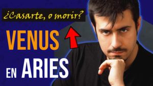 venus-en-aries