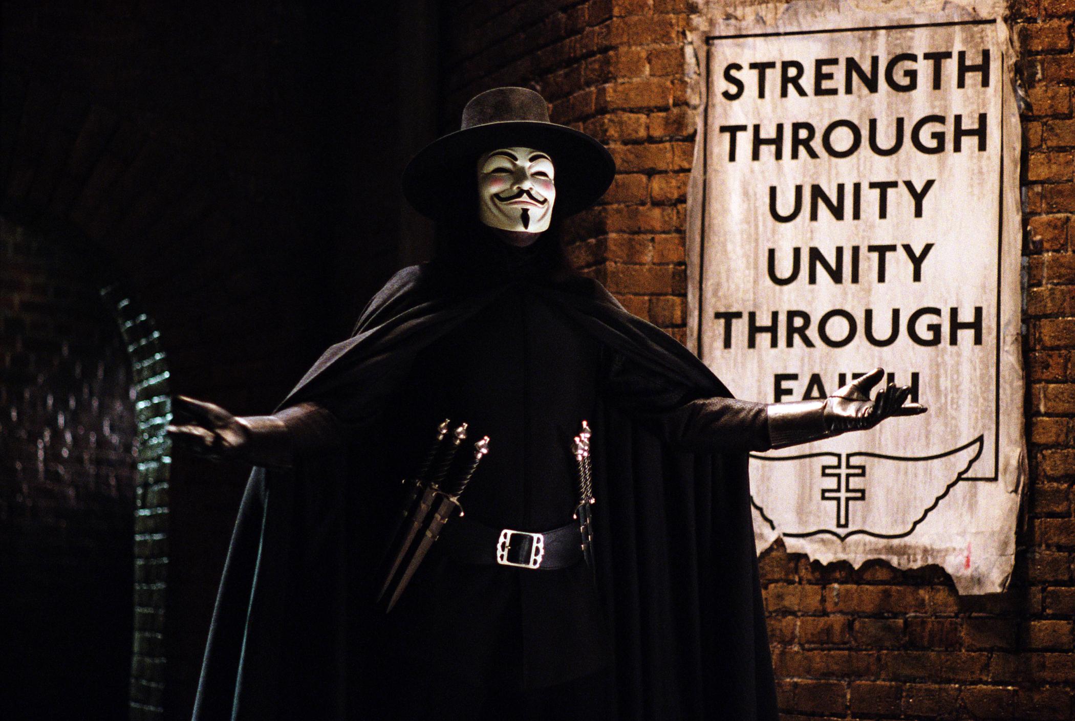 v-de-vendetta_123