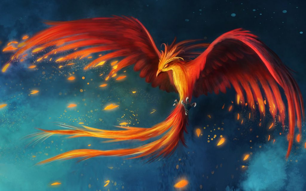 ave-fenix-2560x1600-extrafondos-com