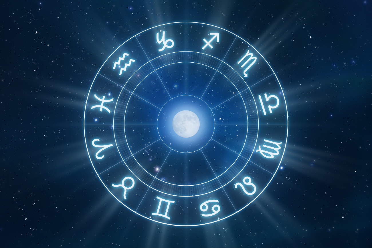 signos-rueda-astrologia