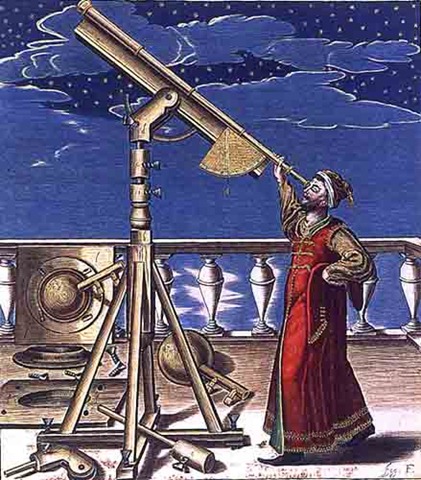 astronomeroldnice