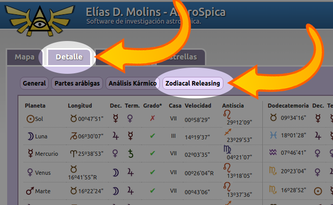 donde-esta-modulo-zodiacal-releasing-astrospica