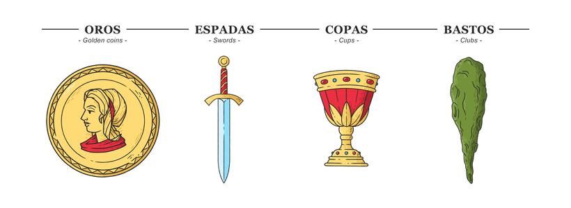 palos-baraja-española