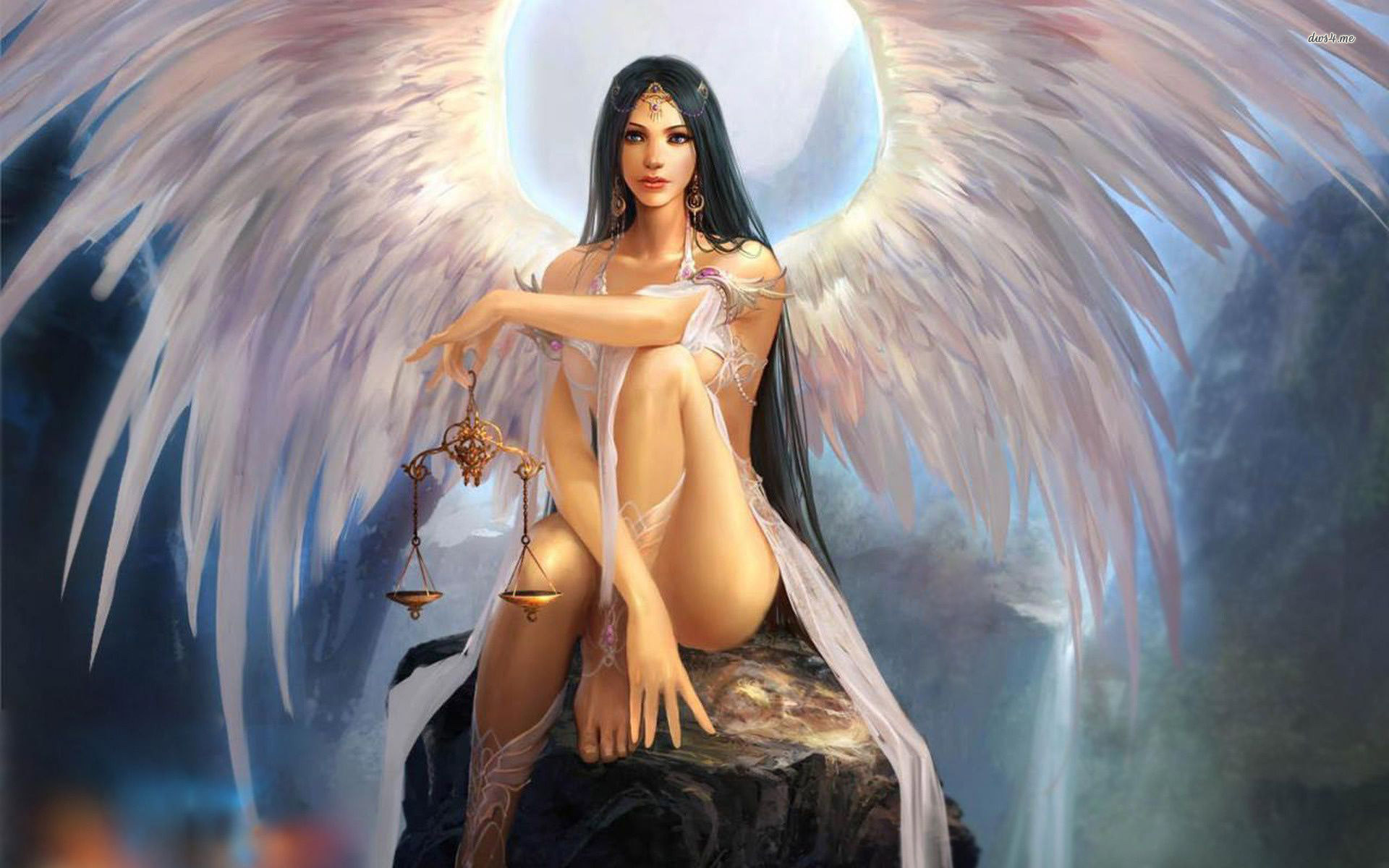 23662-libra-angel-1920x1200-fantasy-wallpaper