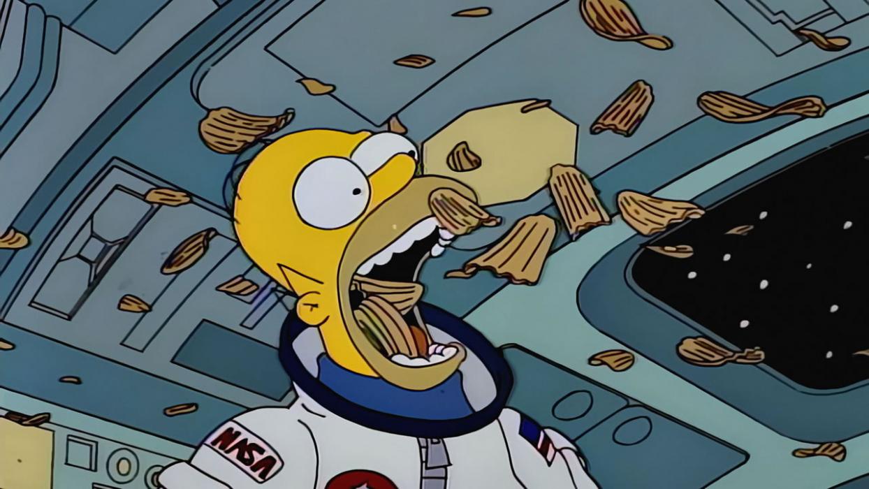 C:\Users\Óscar\Desktop\Campus Astrología\Imágenes\Homer Astronauta.jpg