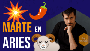 marte-en-aries-astrologia