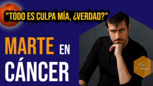marte-en-cancer