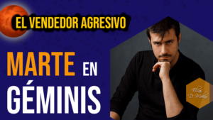marte-en-geminis