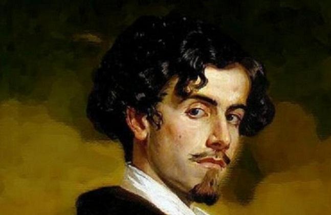 Bécquer