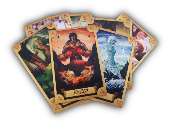 cartas-molins-middle-shadow