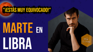 marte-en-libra