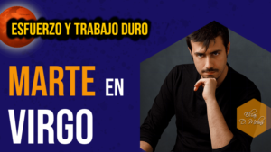 marte-en-virgo