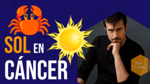 sol-en-cancer-astrologia