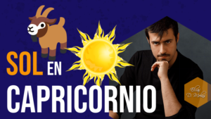sol-en-capricornio