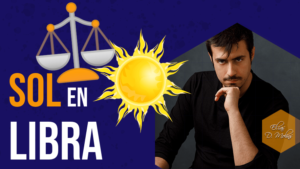 sol-en-libra
