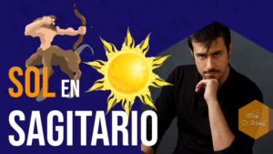 sol-en-sagitario