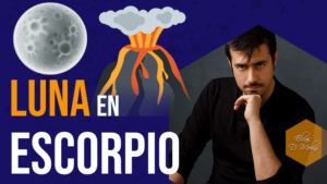 luna-en-escorpio