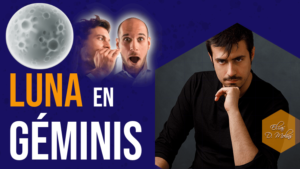 luna-en-geminis