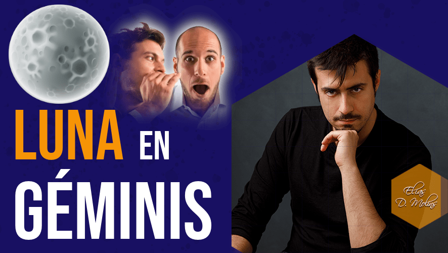 luna-en-geminis-astrologia