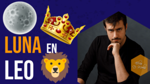 luna-en-leo-astrologia