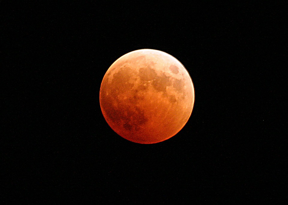 lunar-eclipse-767808_960_720