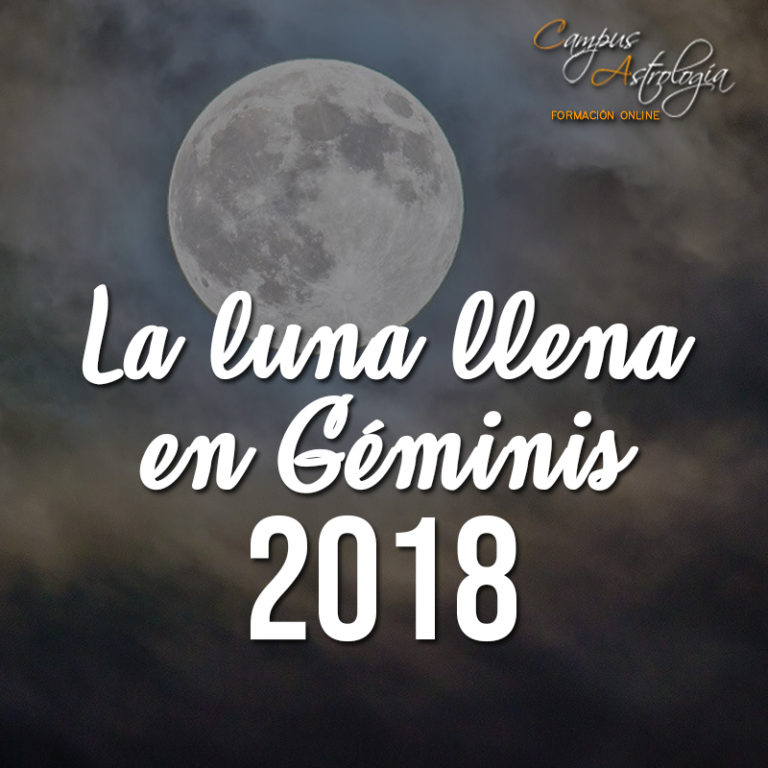 Los Nodos Lunares en la Sinastría « Campus Astrología