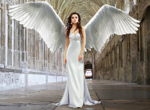 angel-3095334_1280