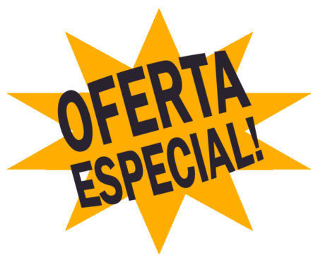 oferta_especial