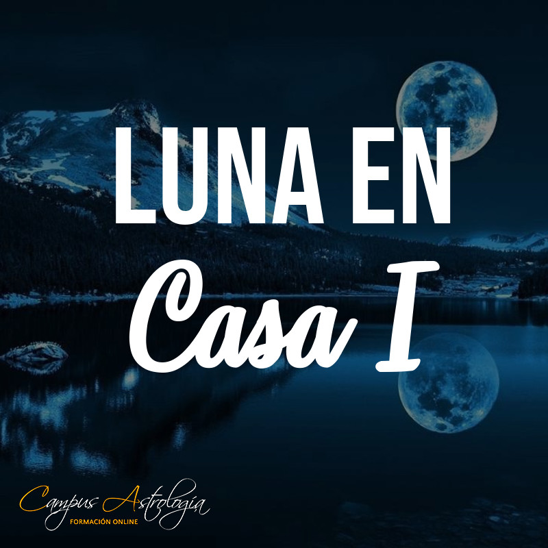 luna-casa-1