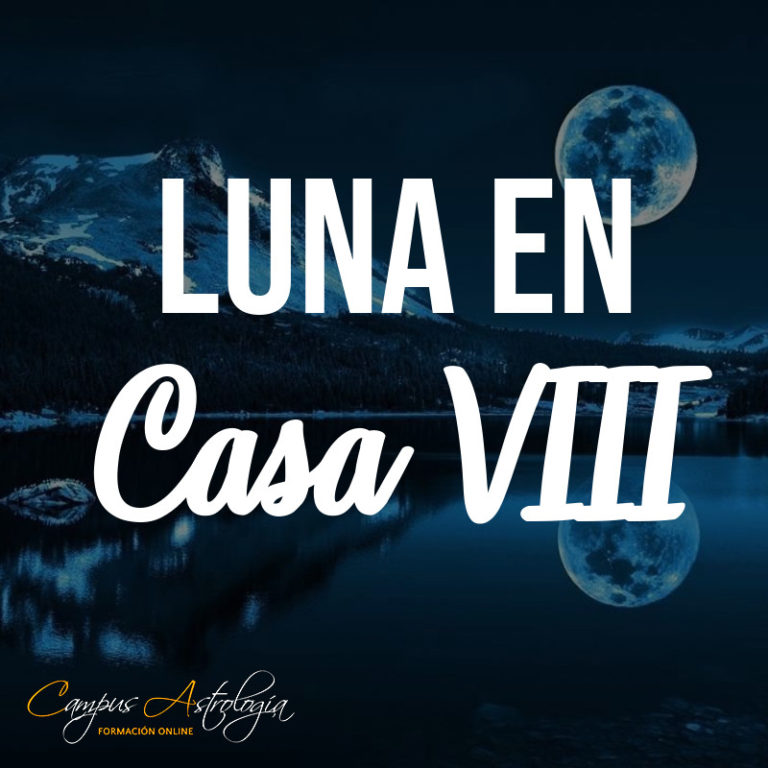 Los Nodos Lunares en la Sinastría « Campus Astrología