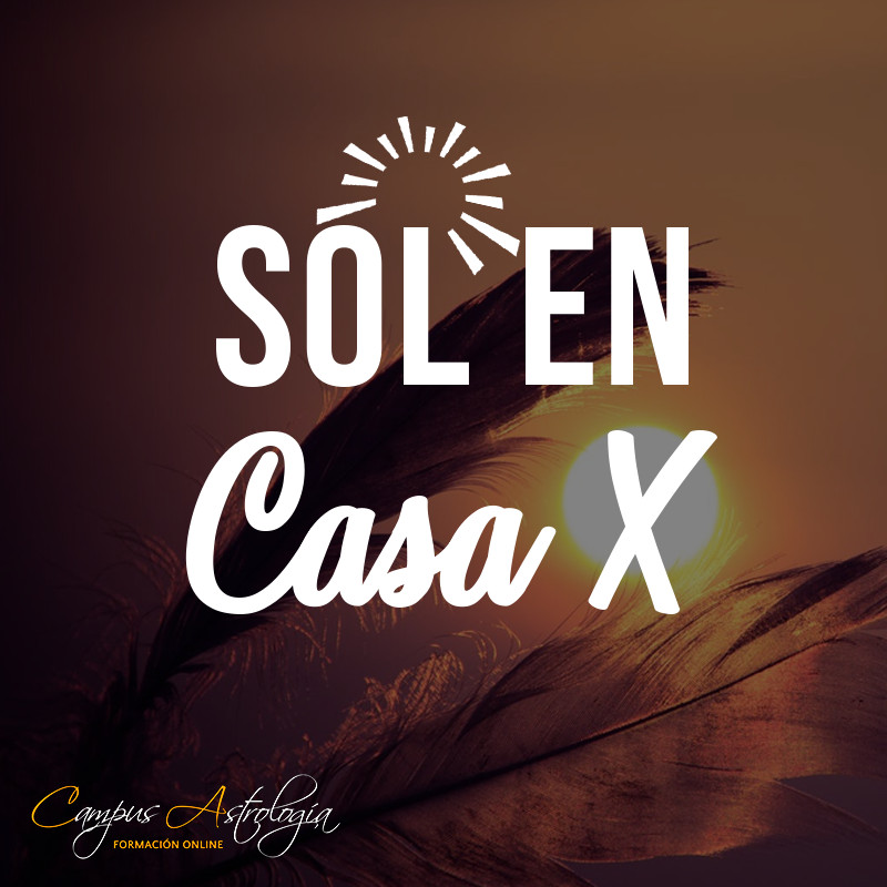 sol en casa 10