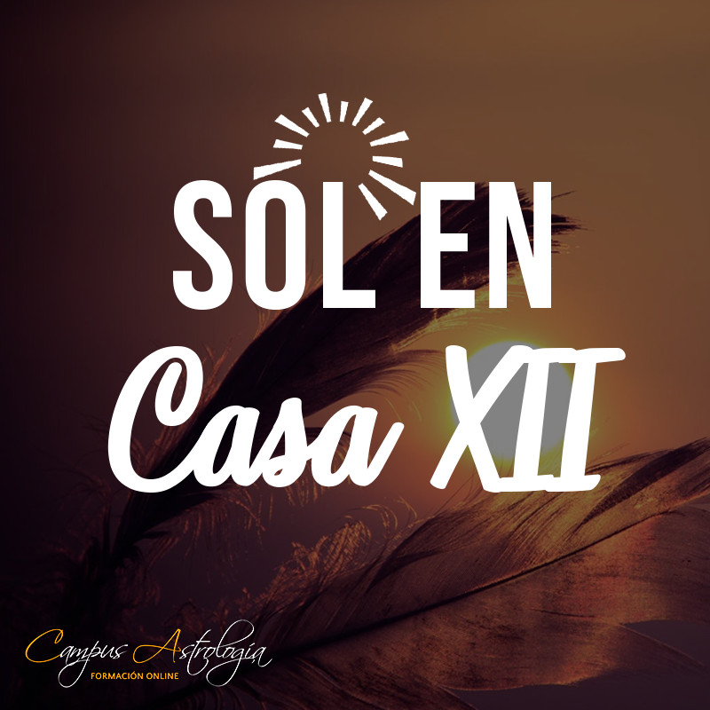 Sol-en-Casa-12