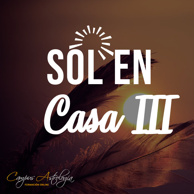 sol-en-casa-3