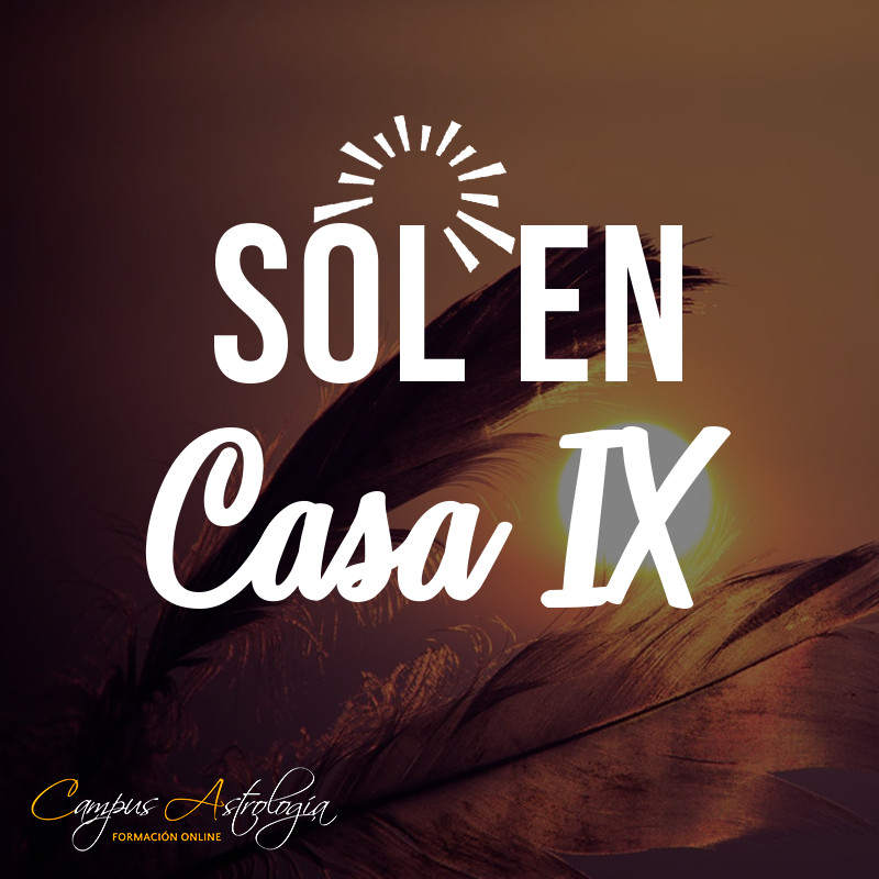 sol-en-casa-9