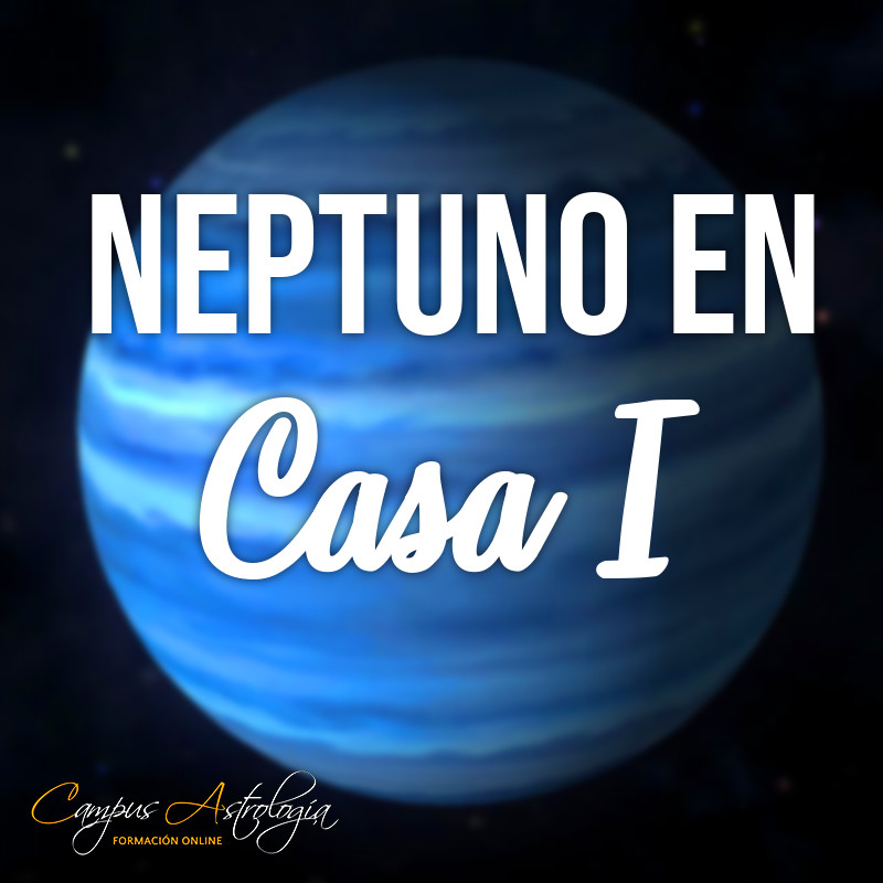 neptuno en casa 1