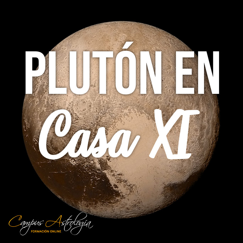 plutón en casa 11