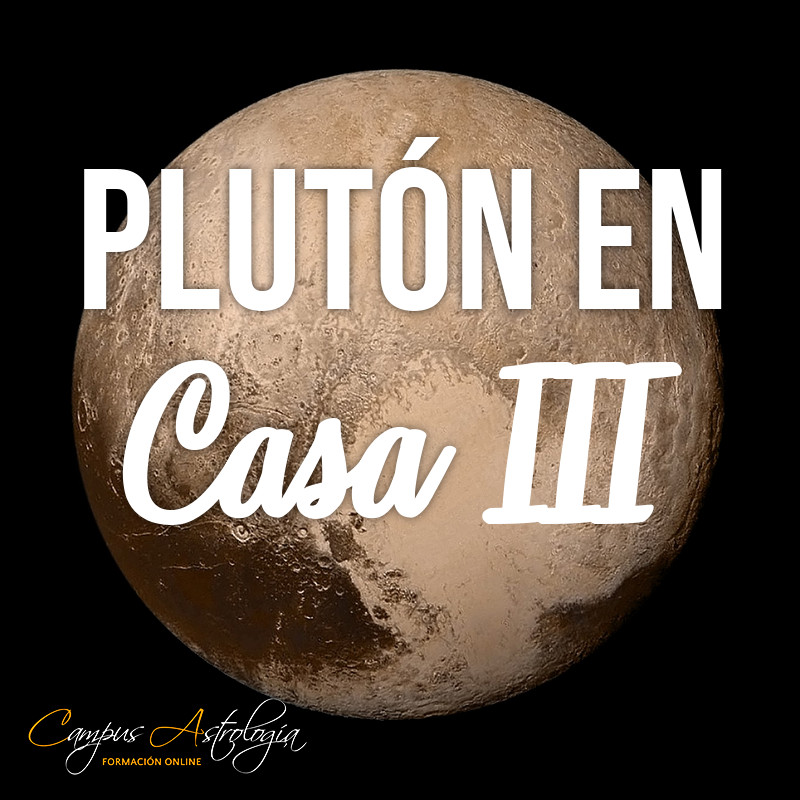 pluton en casa 3