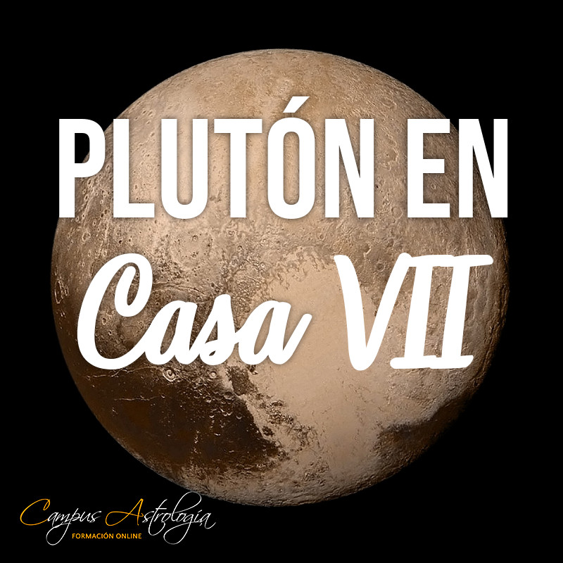 pluton en casa 7