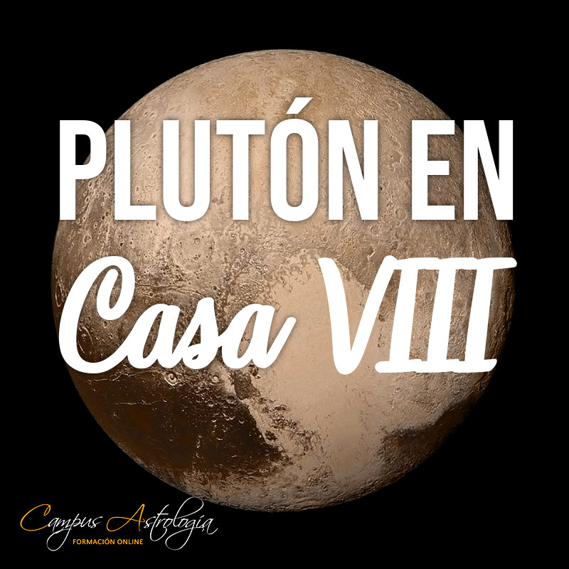 pluton en casa 8