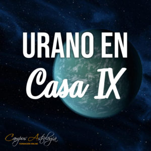 urano-en-casa-9