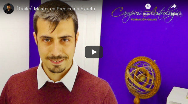 prediccion-exacta-astrologia-2