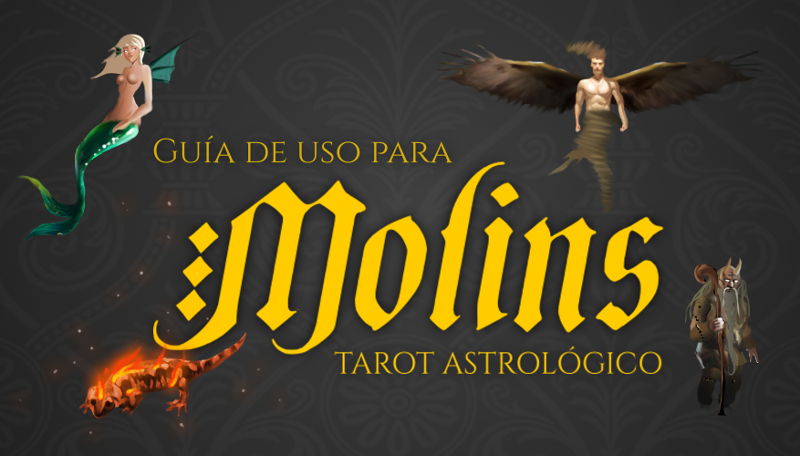 guia-uso-tarot-astrologico-molins