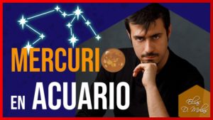 mercurio-en-acuario