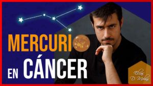 mercurio-en-cancer