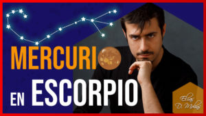 mercurio-en-escorpio