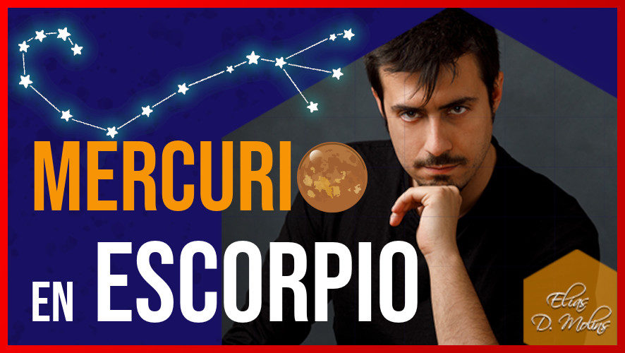 mercurio-en-escorpio-2
