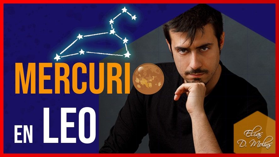 mercurio-en-leo